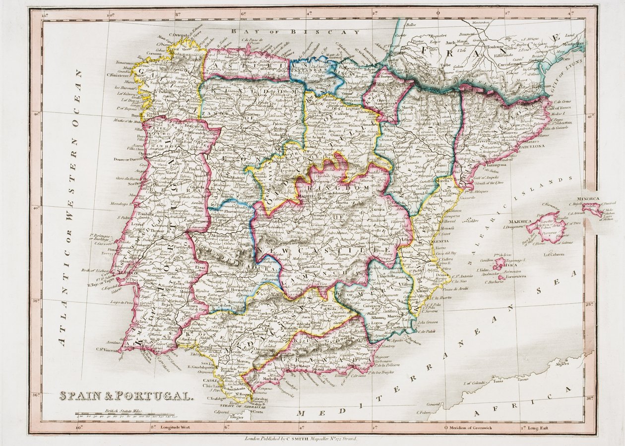 1850
