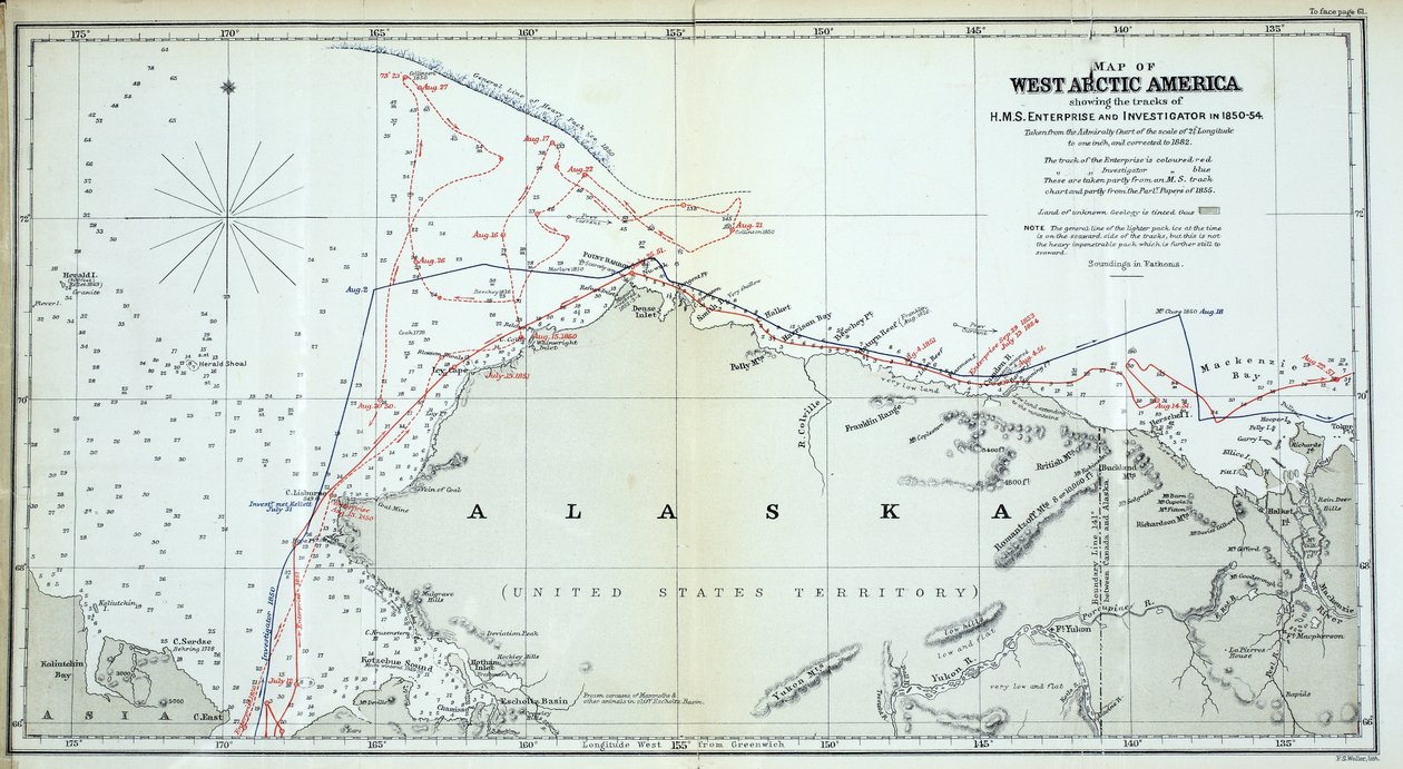1850-1854