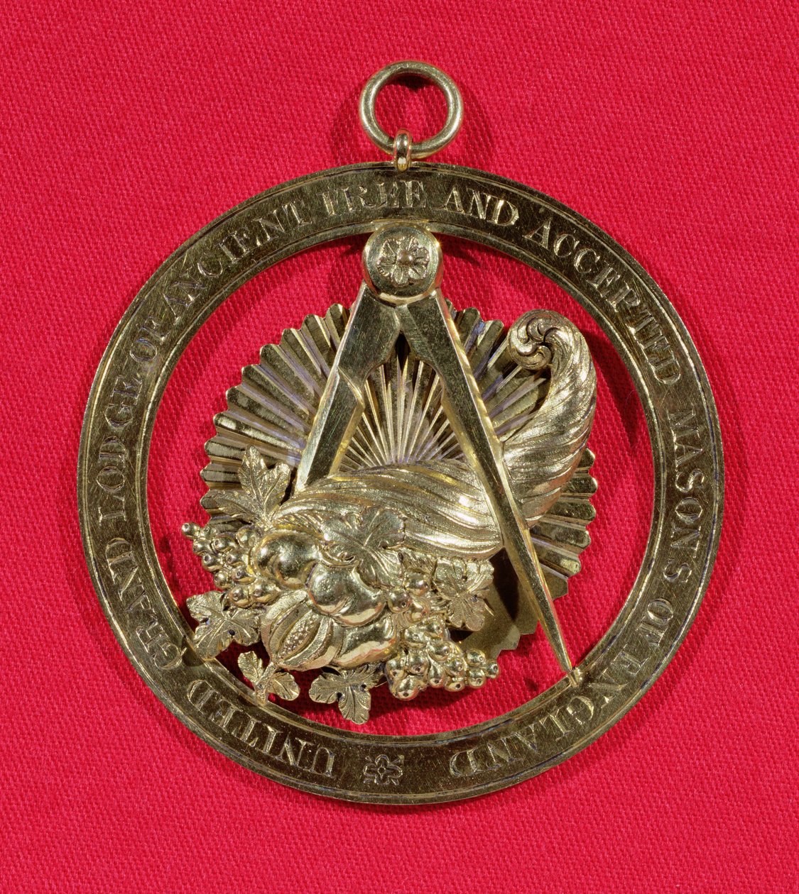 1841