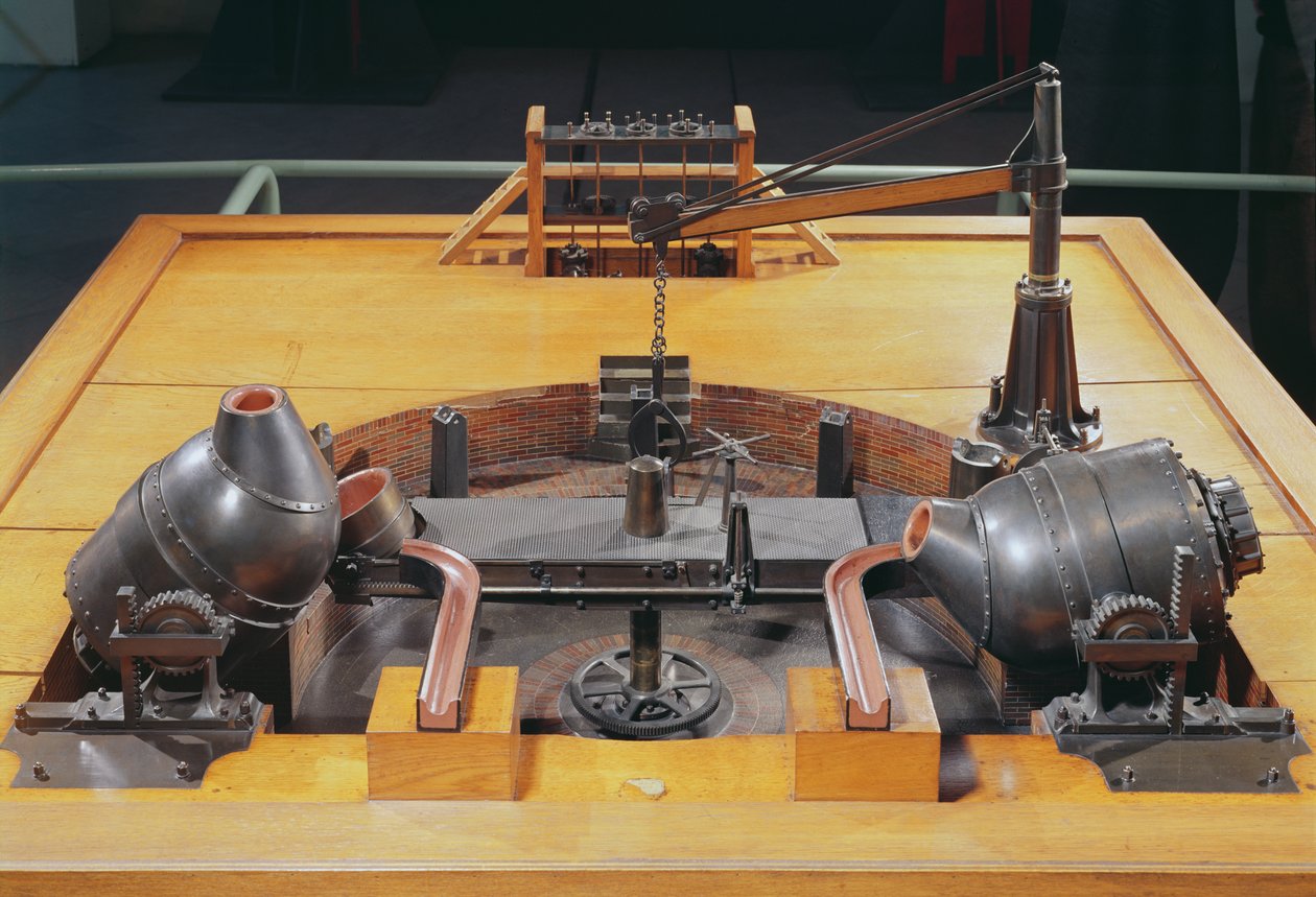1855