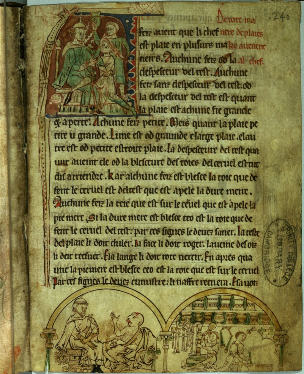 Ms.O.1.20.f.241v Jerome: 