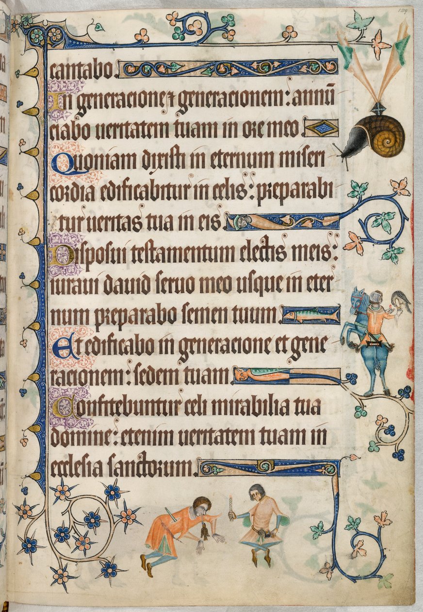 Bayan Ekle. 42130, f.159 