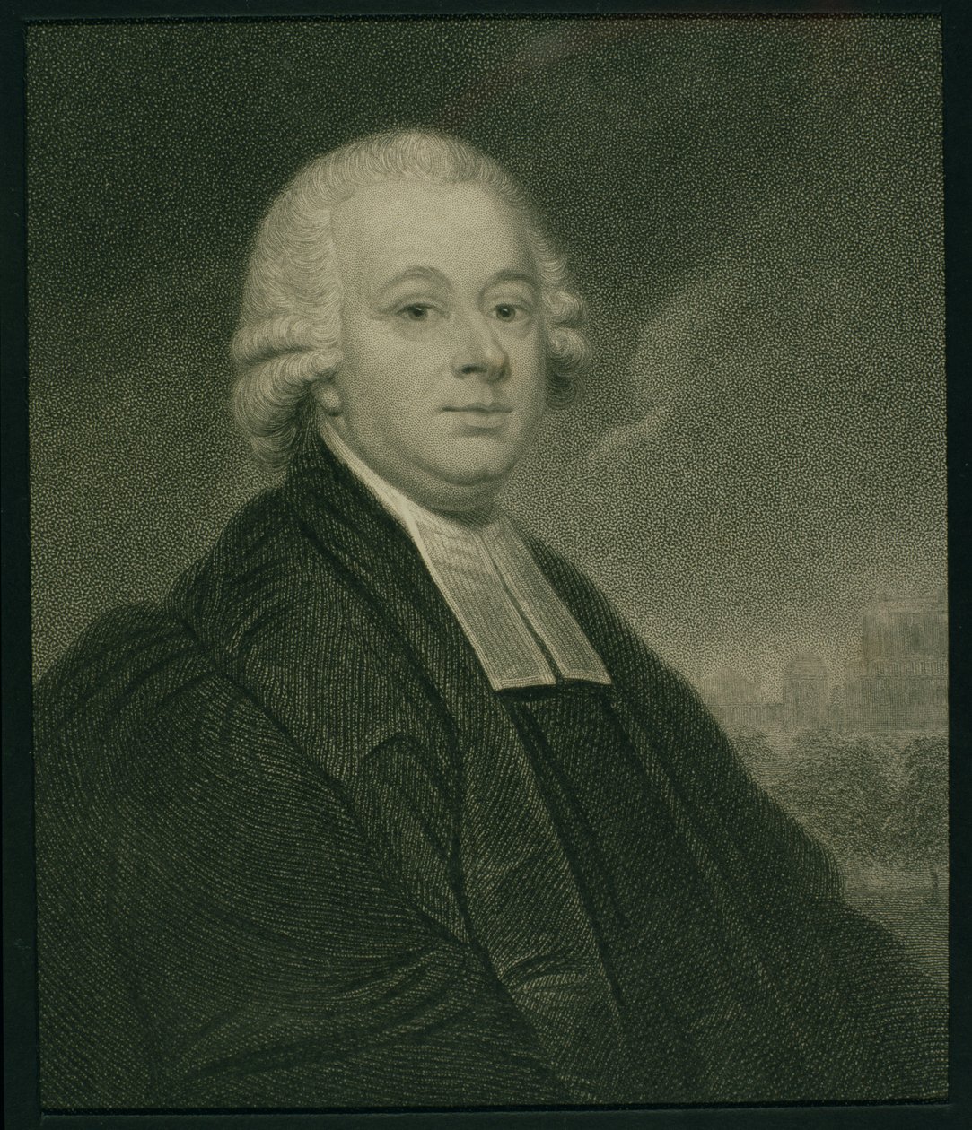 1833
