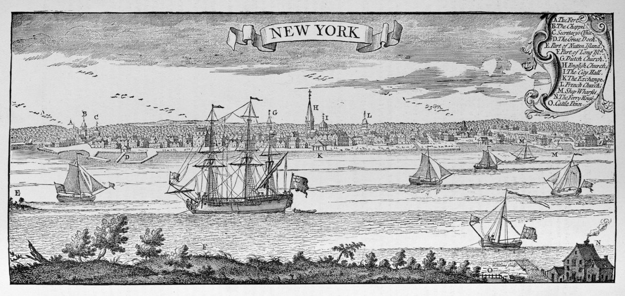 1732