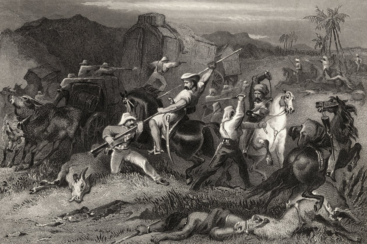 1858