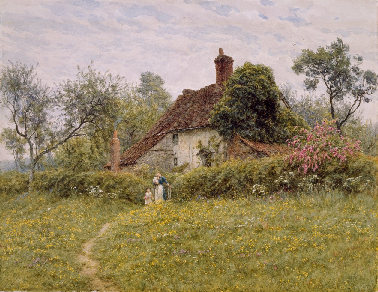 Pinner
