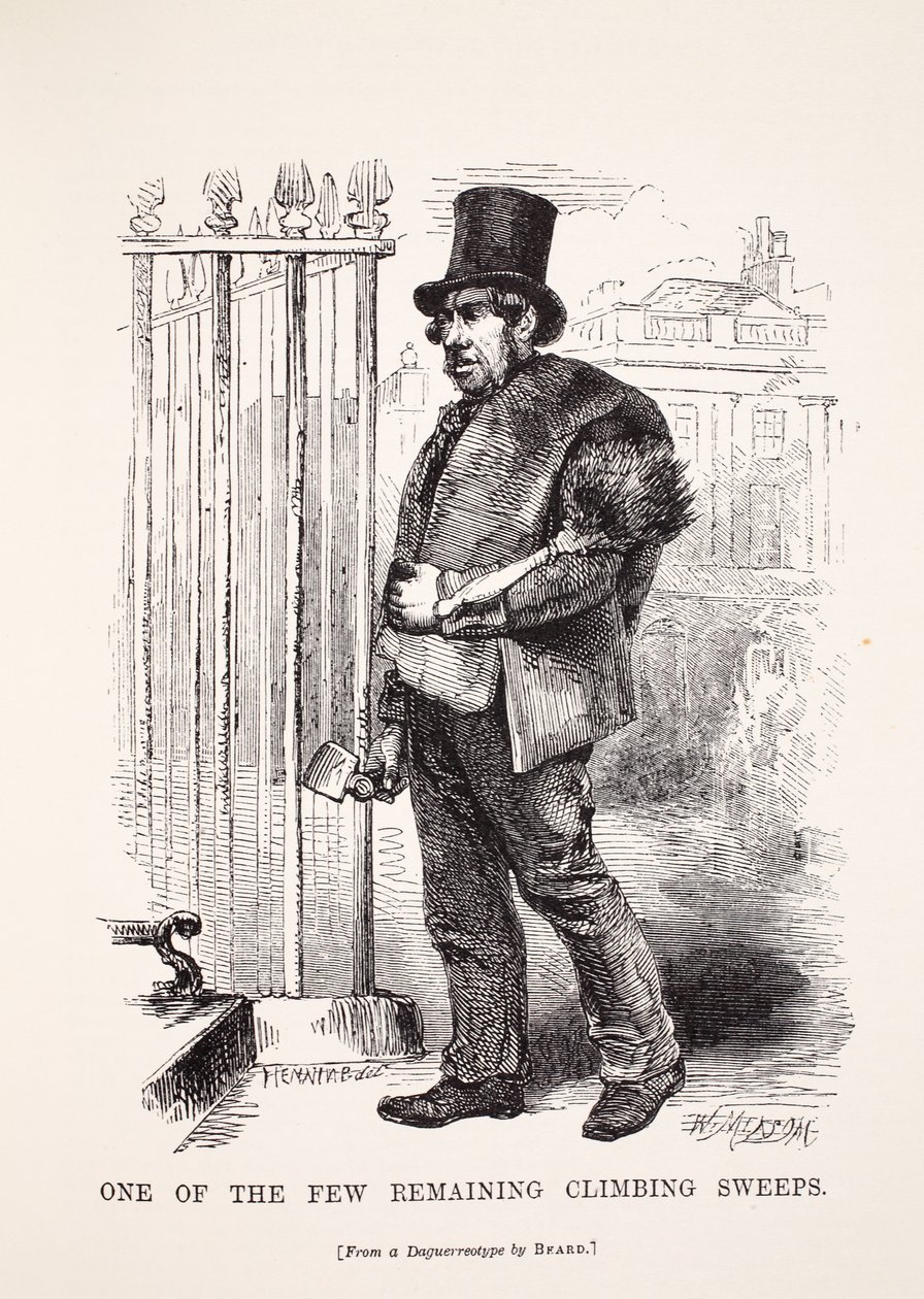 Richard Beard