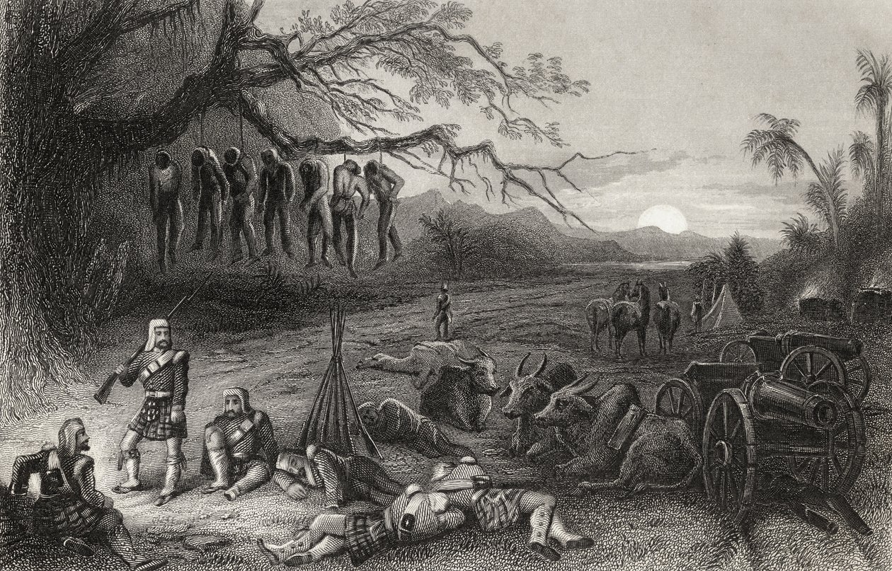 1858