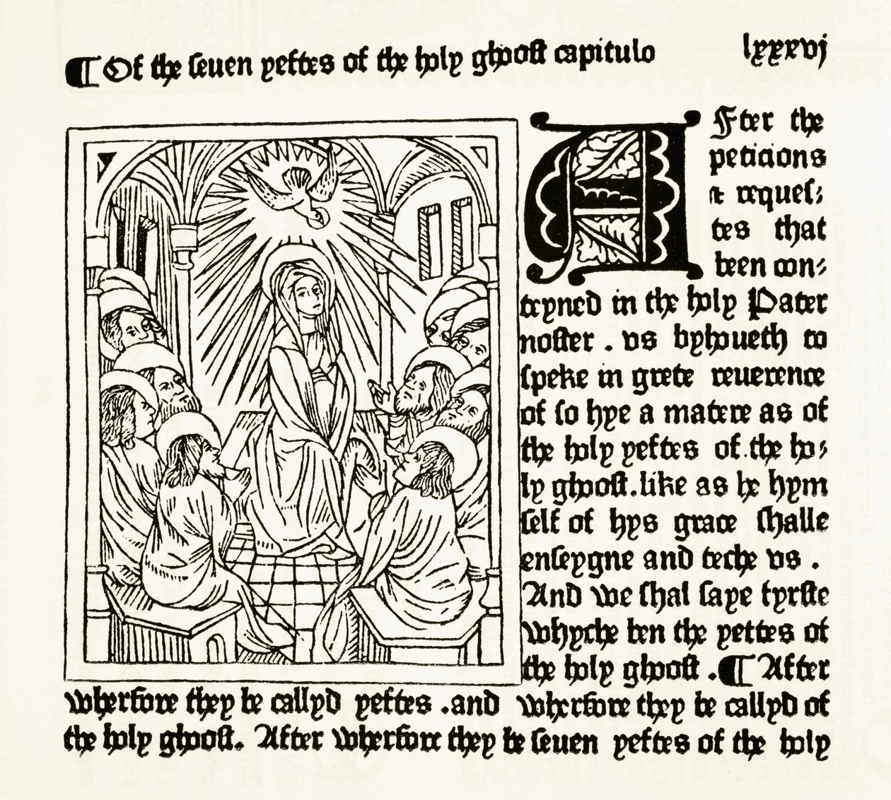 1484
