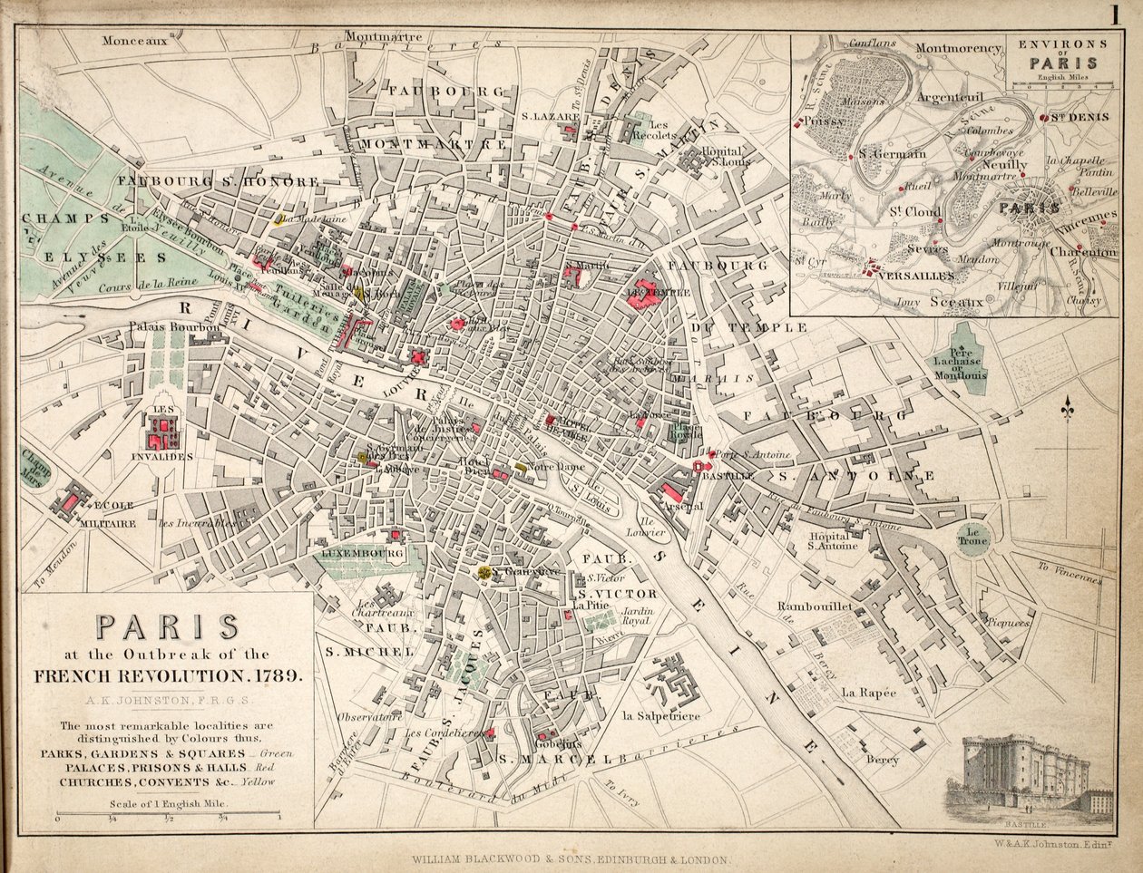 1789