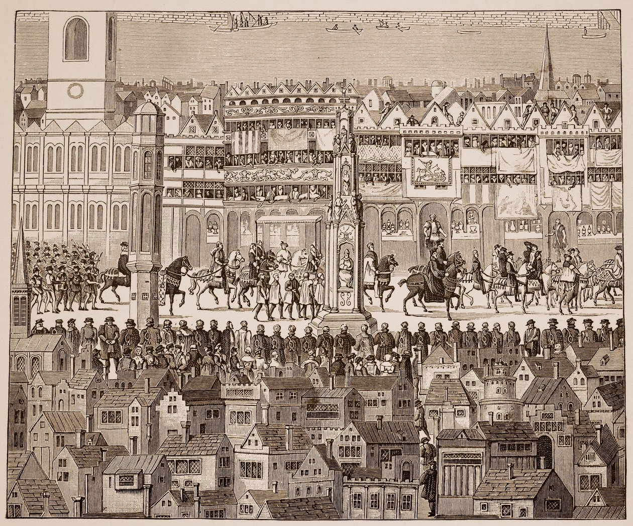 Edward VI