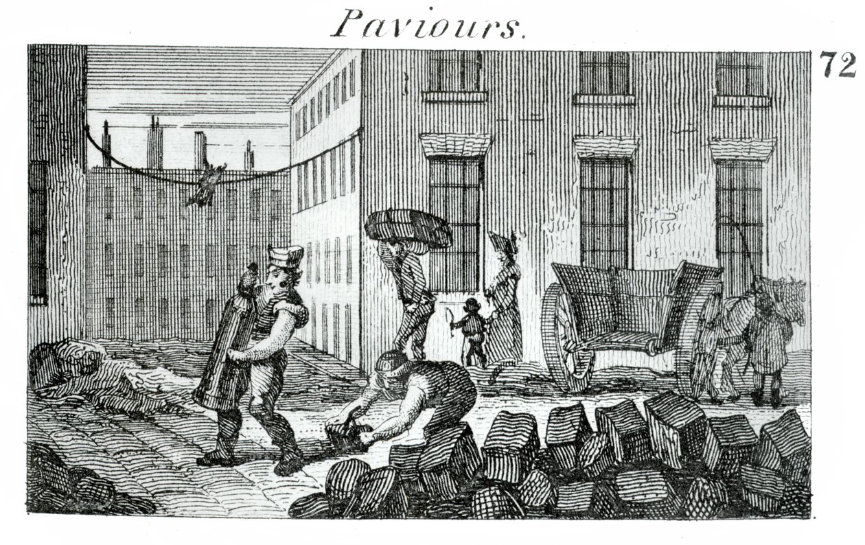 Pavyonlar by English School