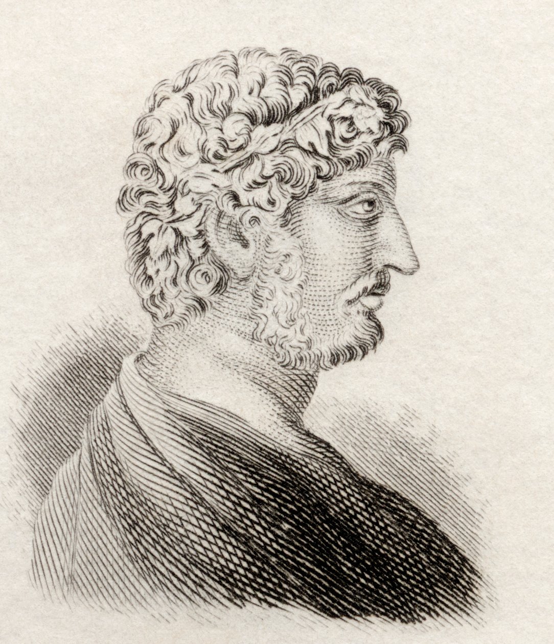 Persius, 