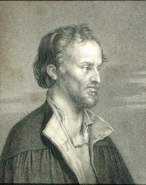 1833