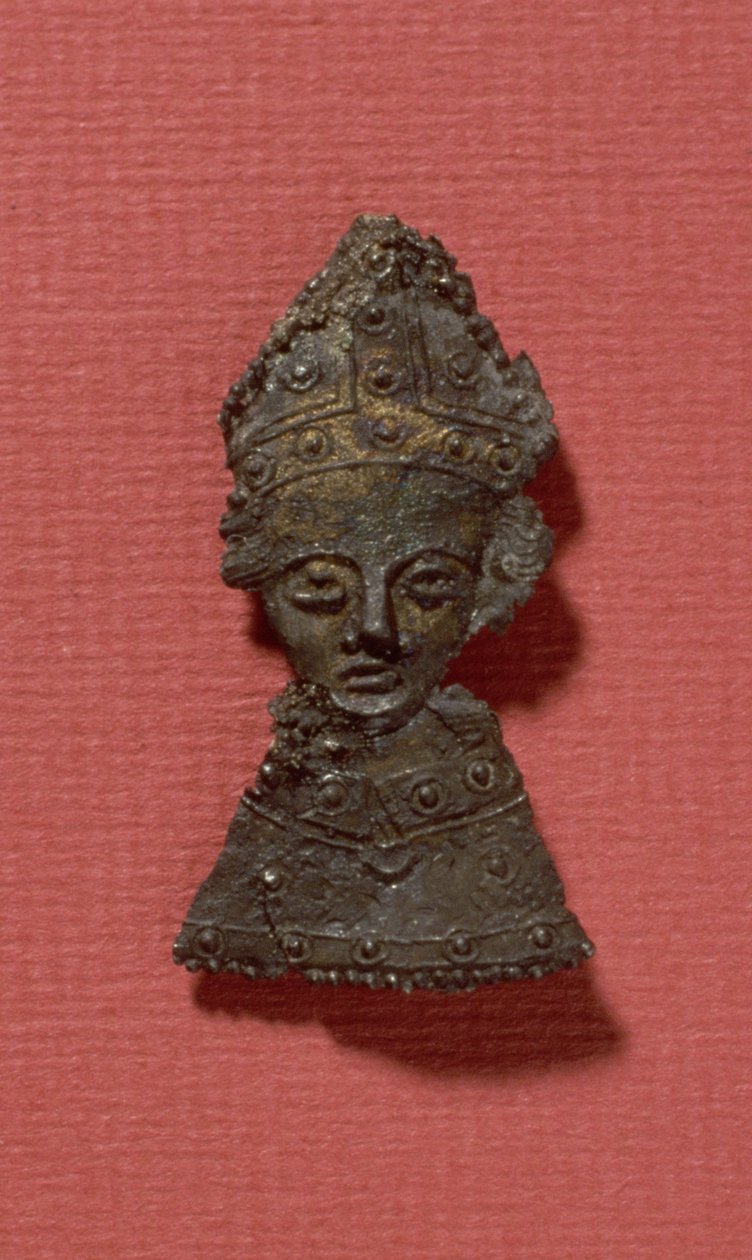 Thomas a Becket