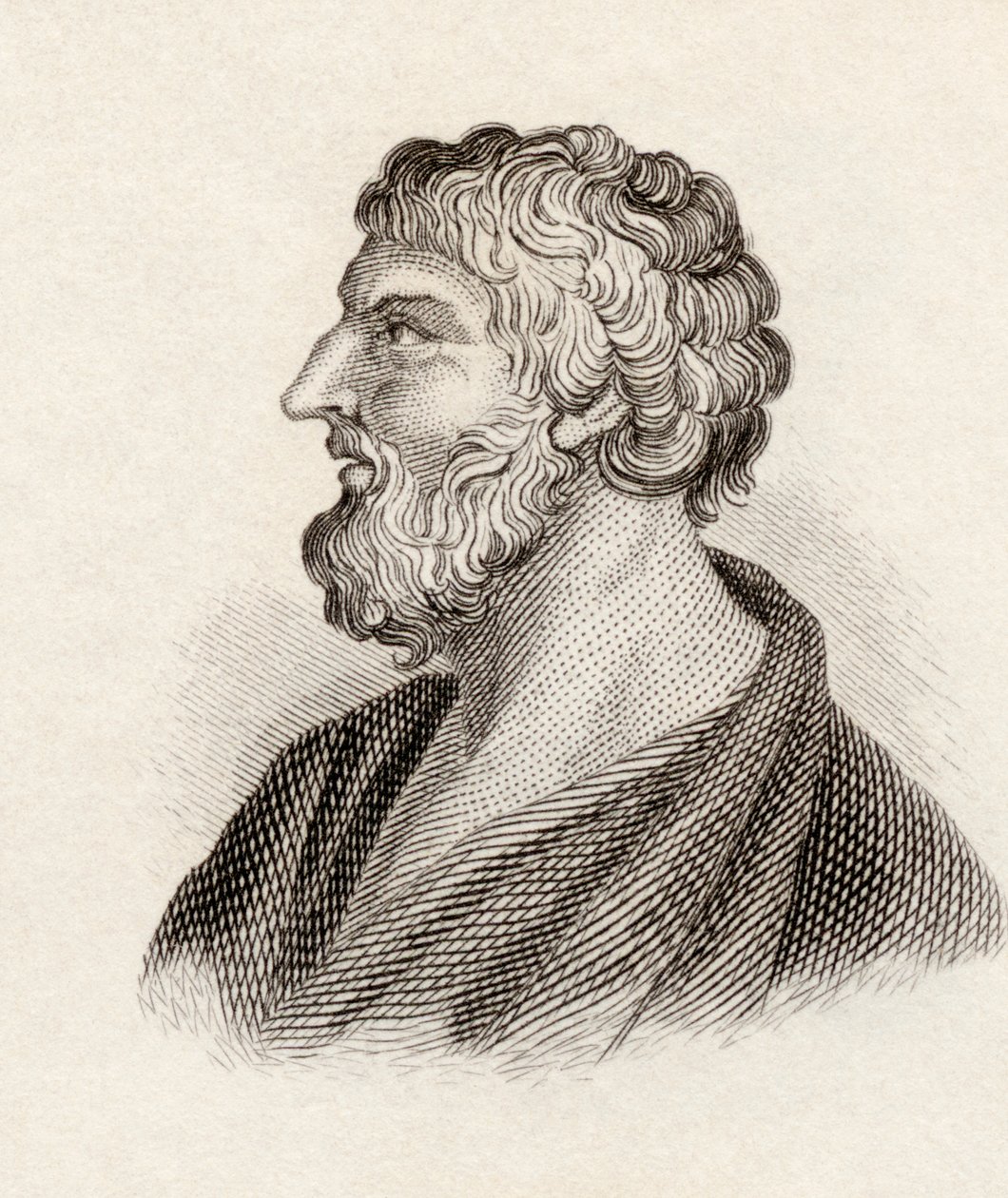 1825