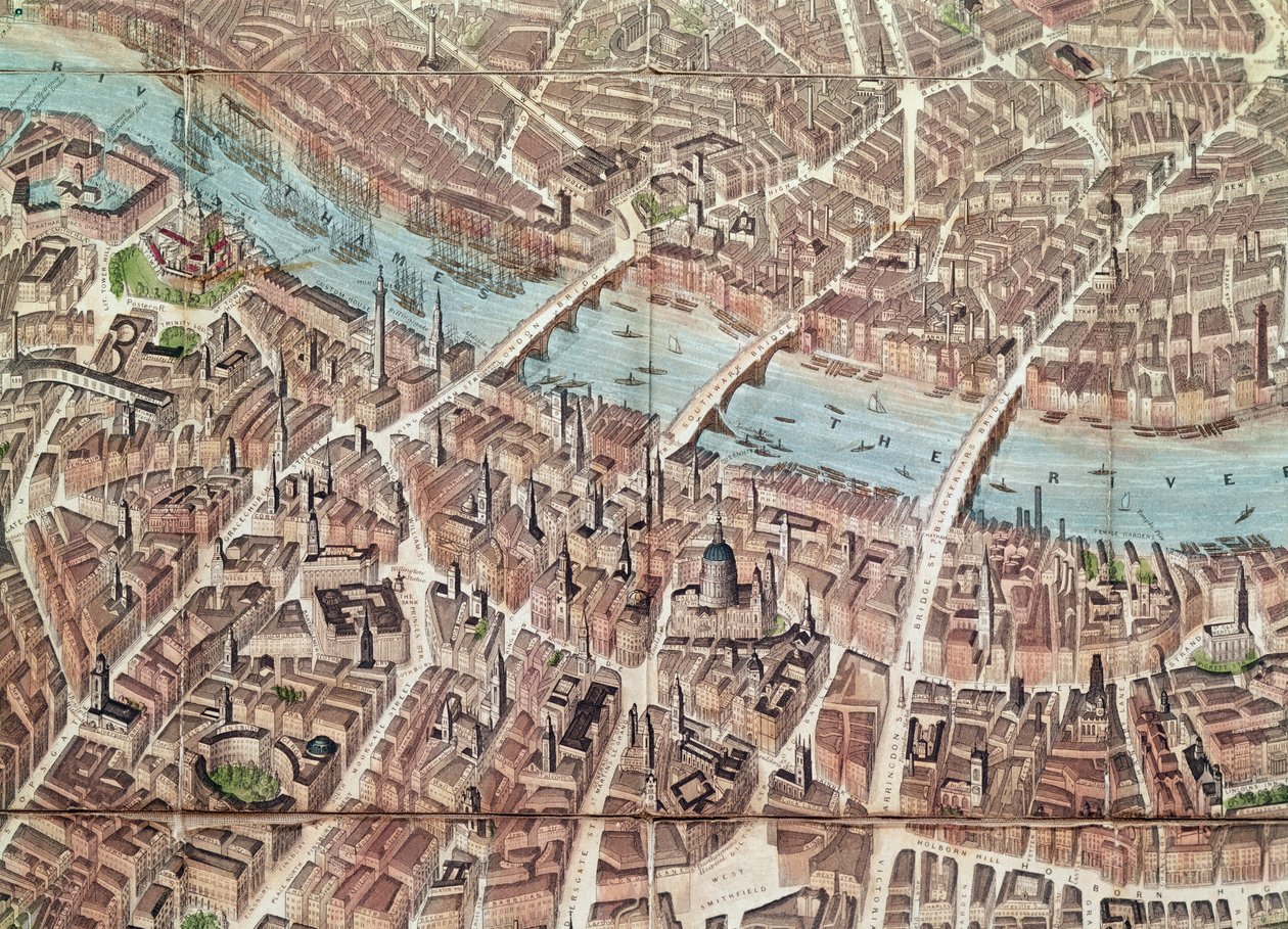 Southwark