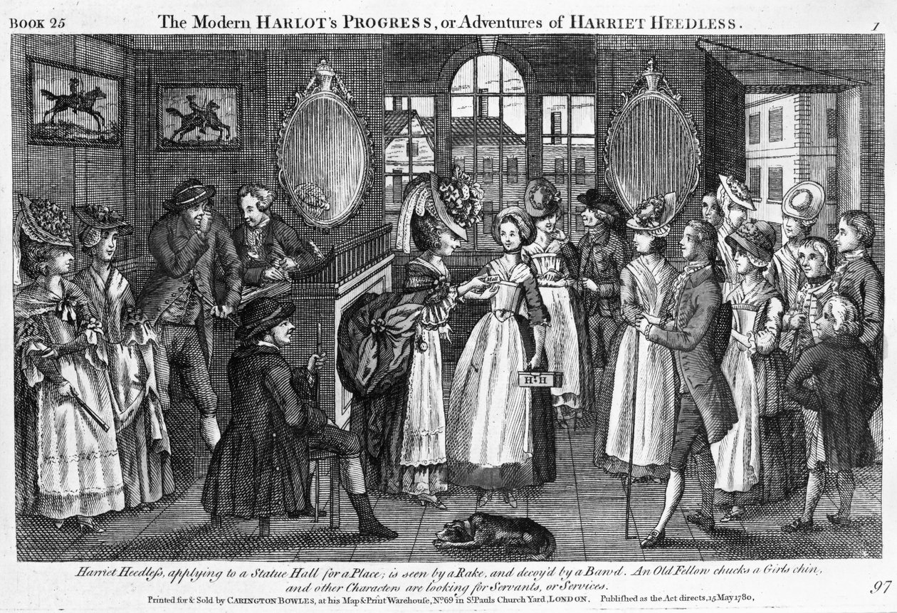 1780