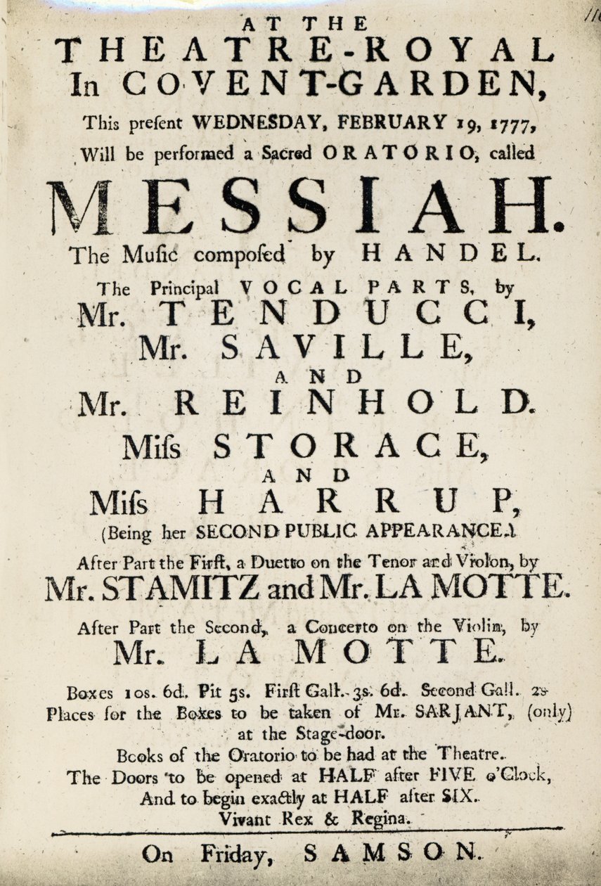 1777