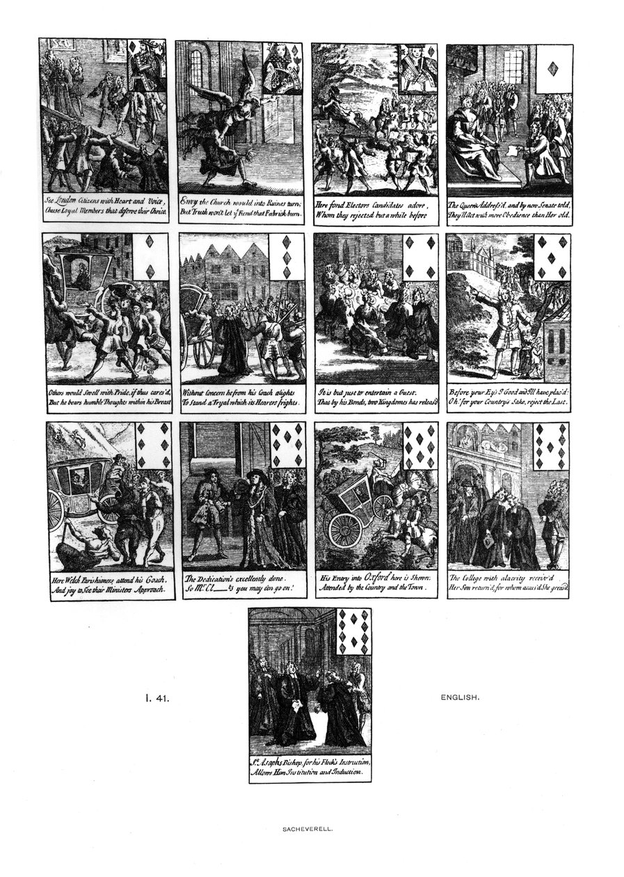 1710