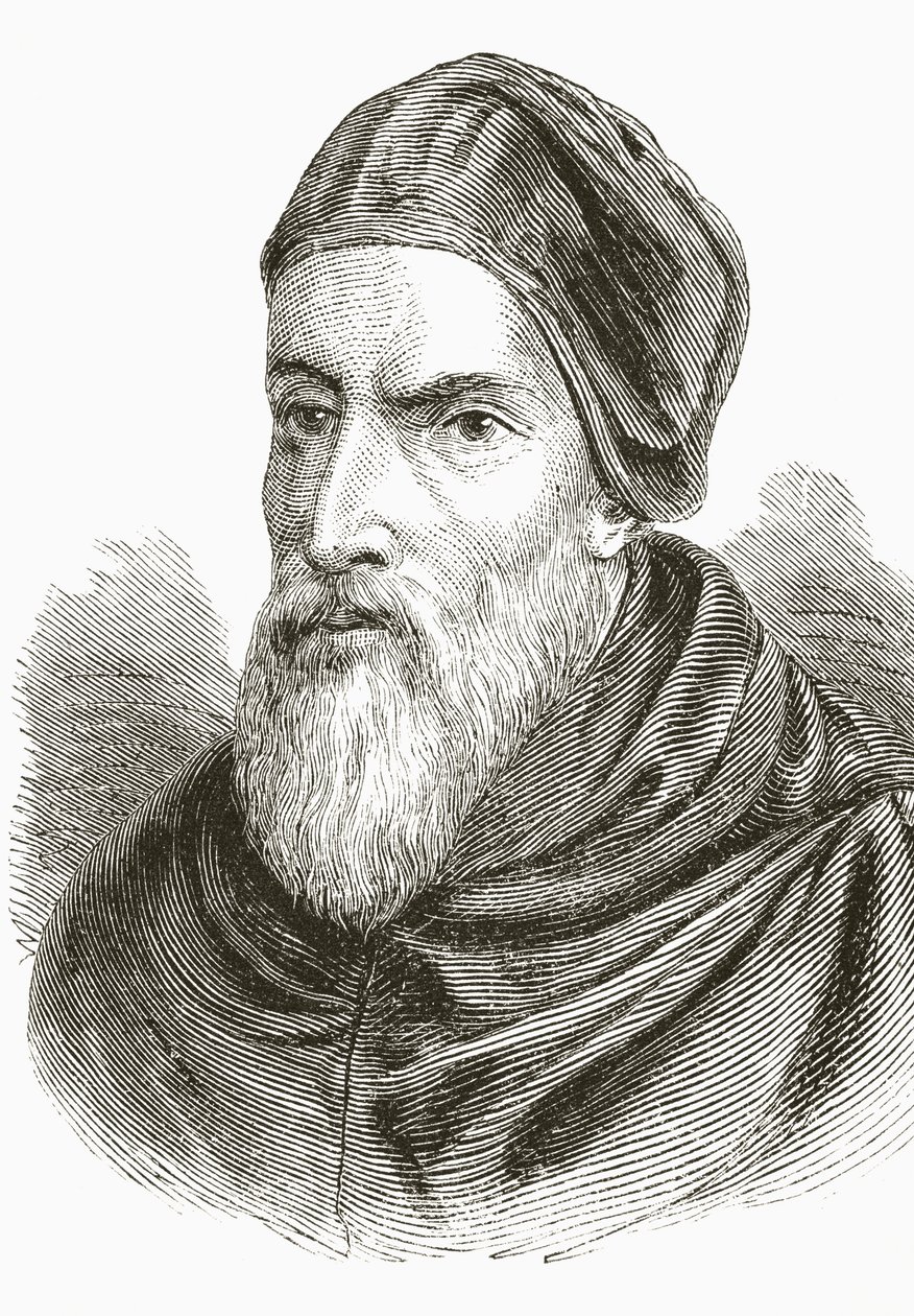 William Hickman Smith Aubrey