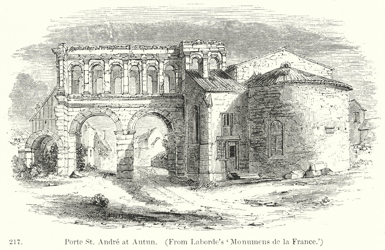 Autun