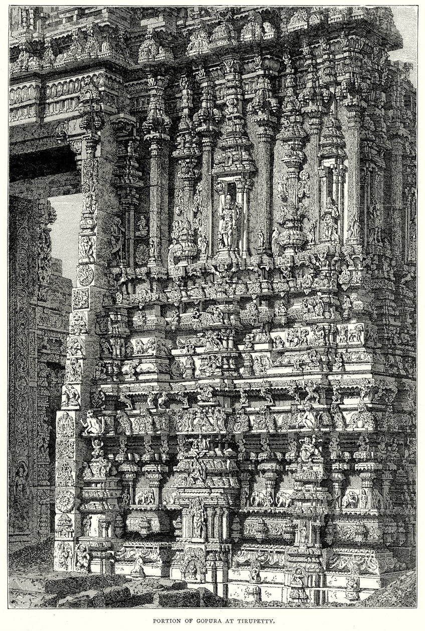 Tirupetty