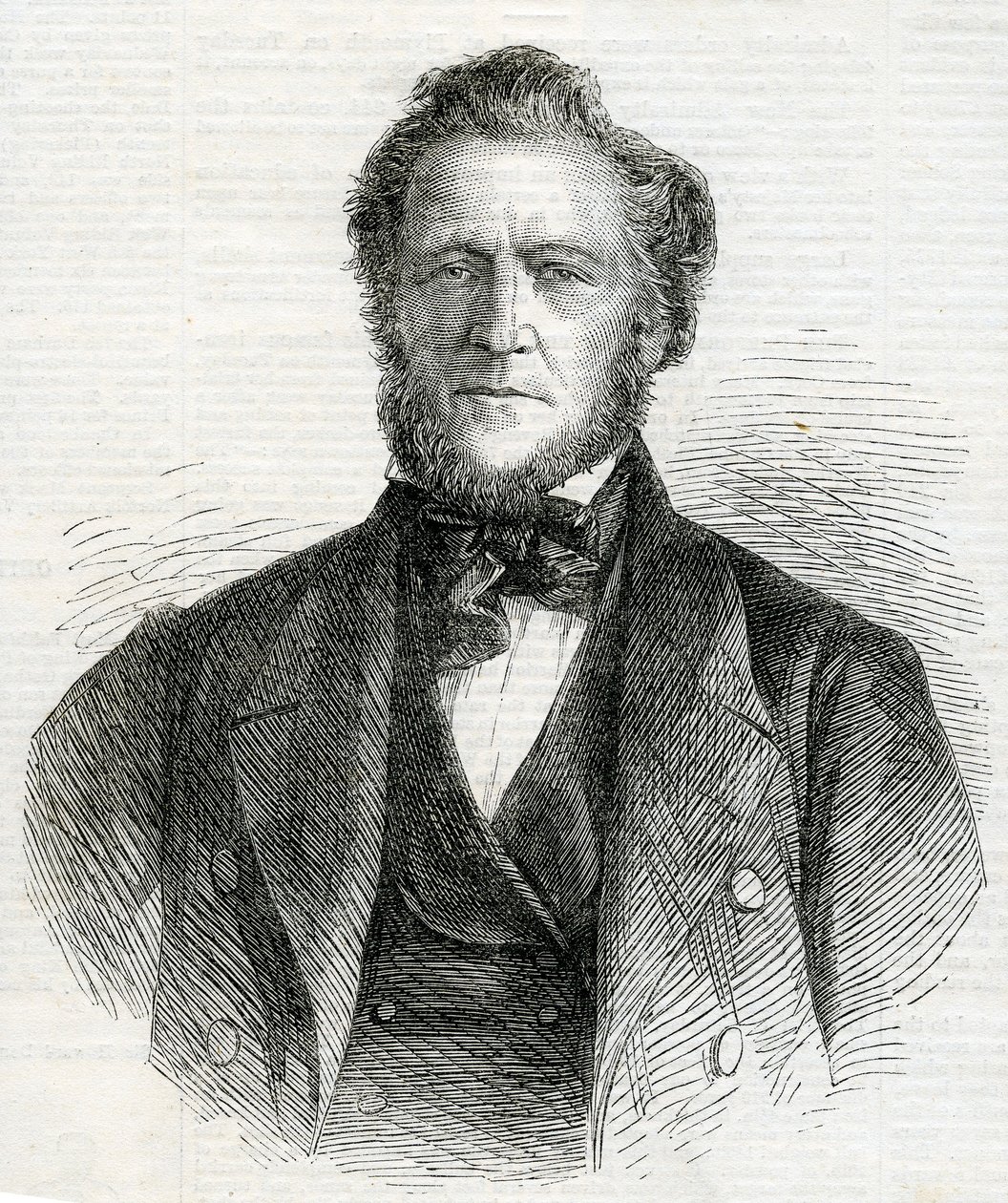 Brigham Young