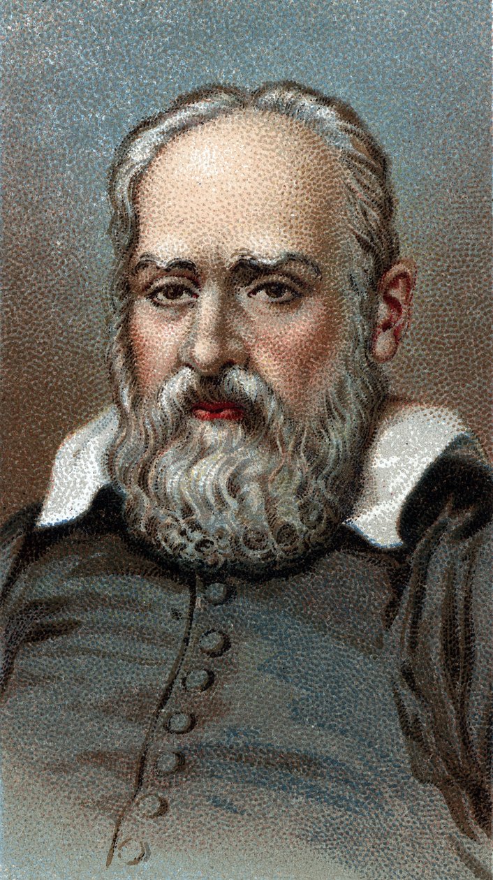 Galilee