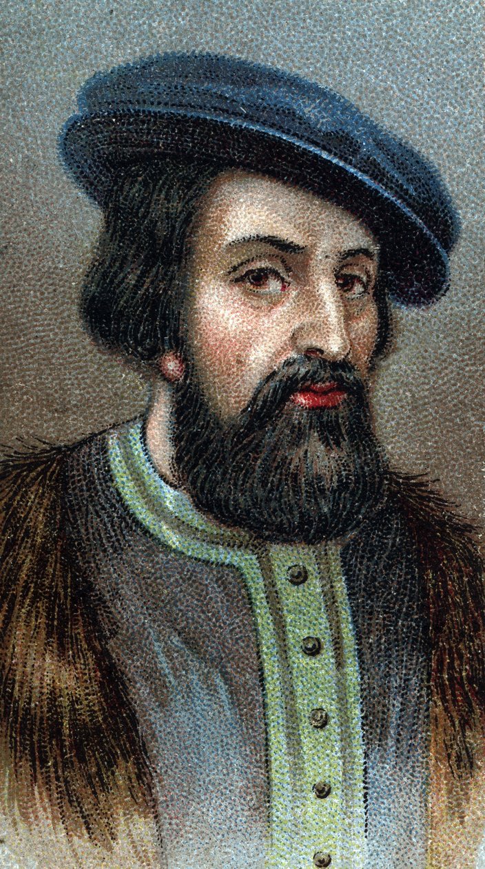 HERNANDO