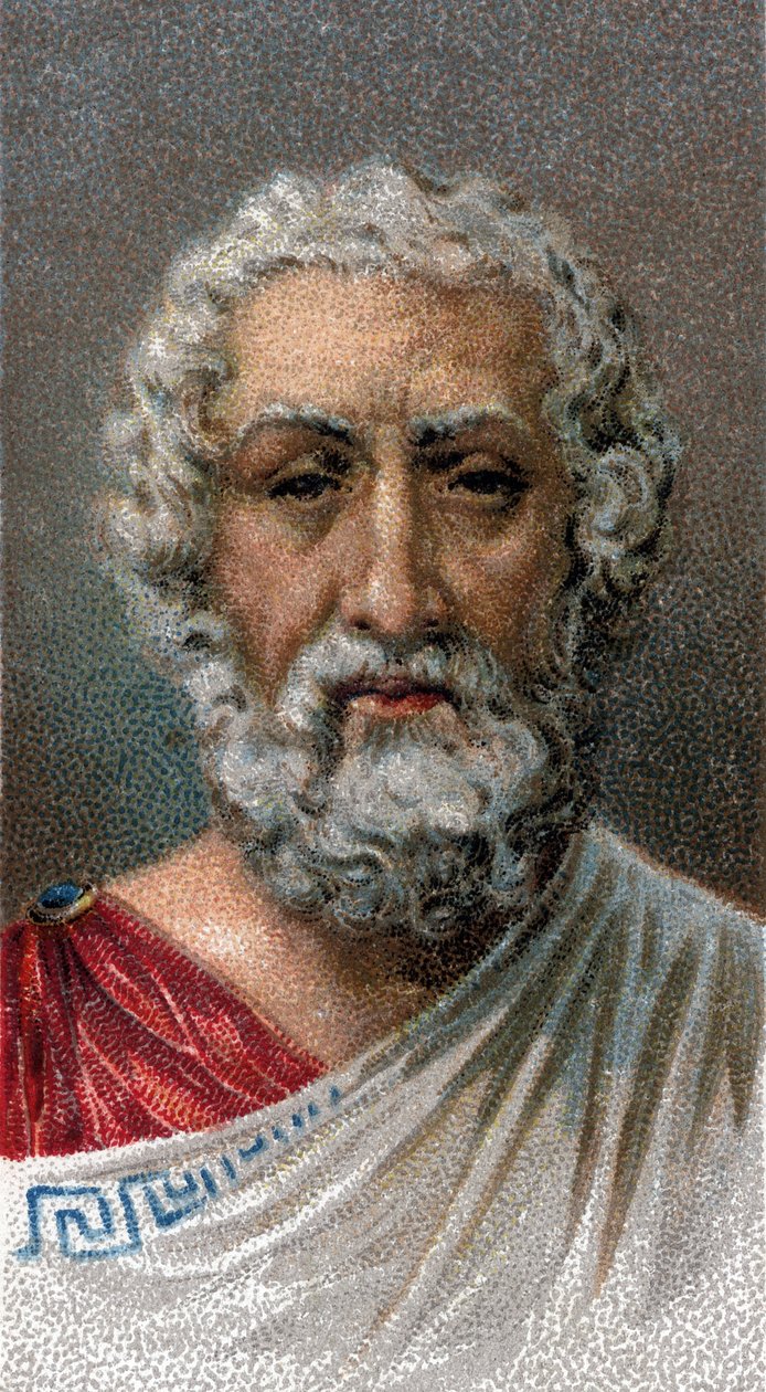 HOMER