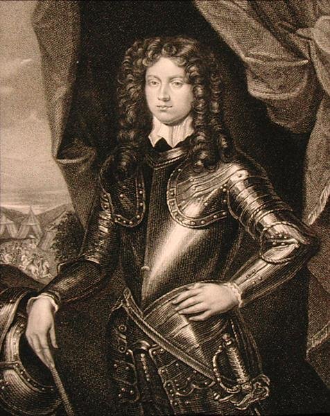 Henry Spencer