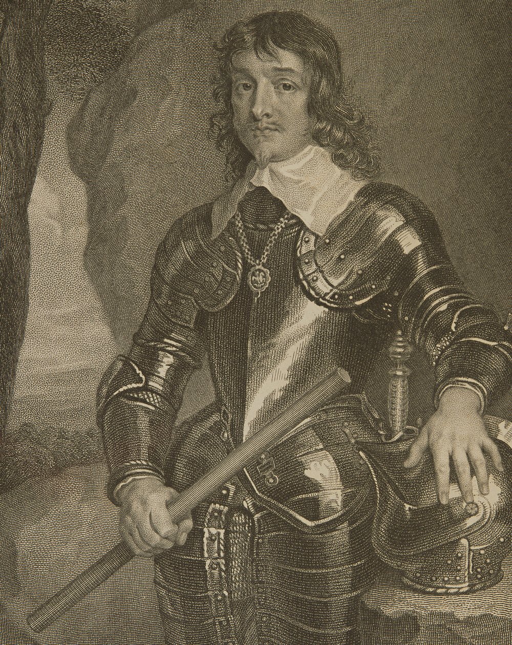 James Hamilton