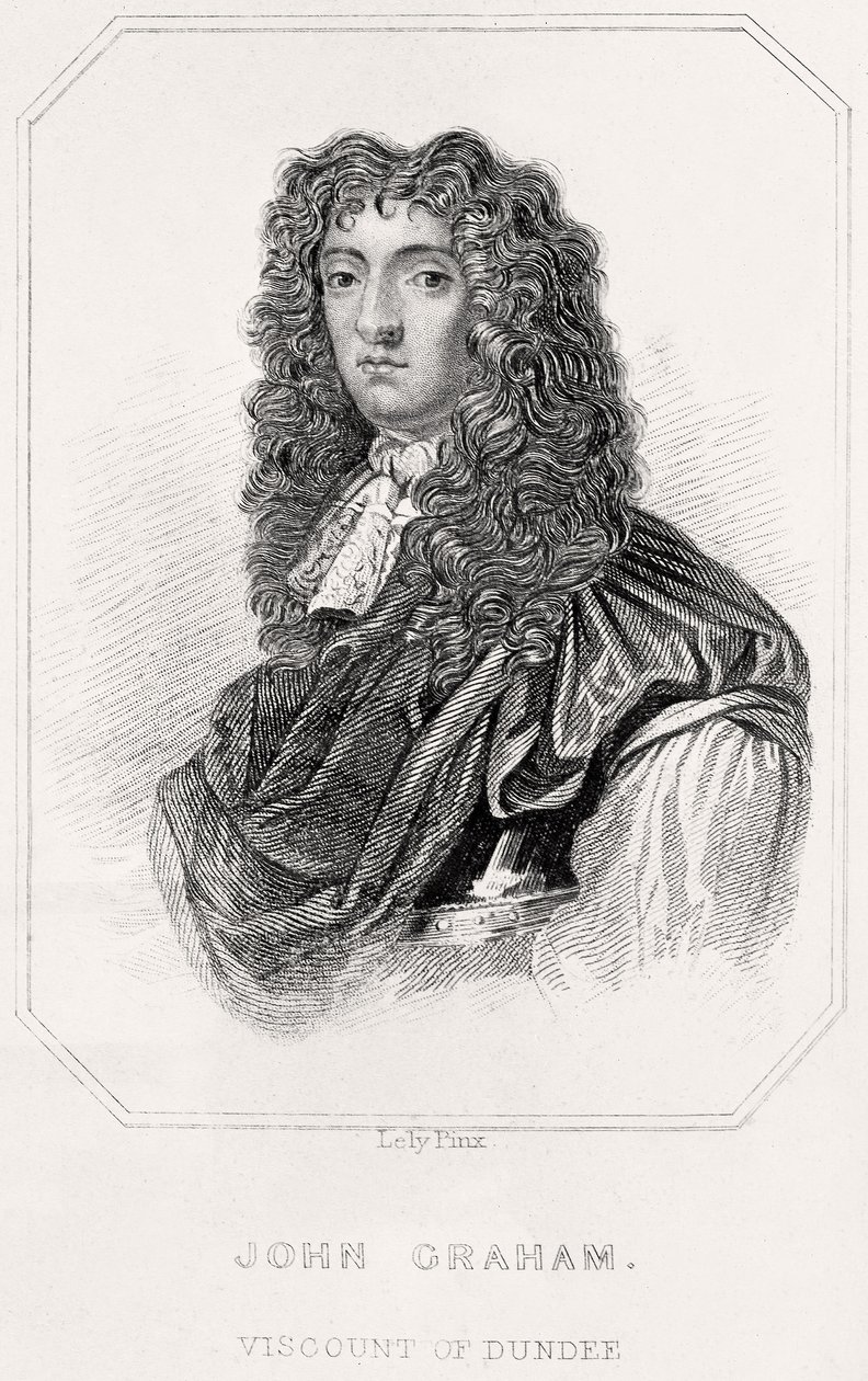 John Graham