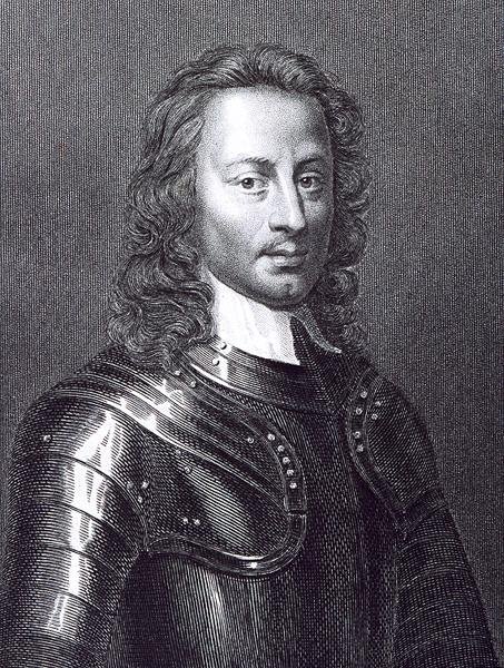 John Hampden