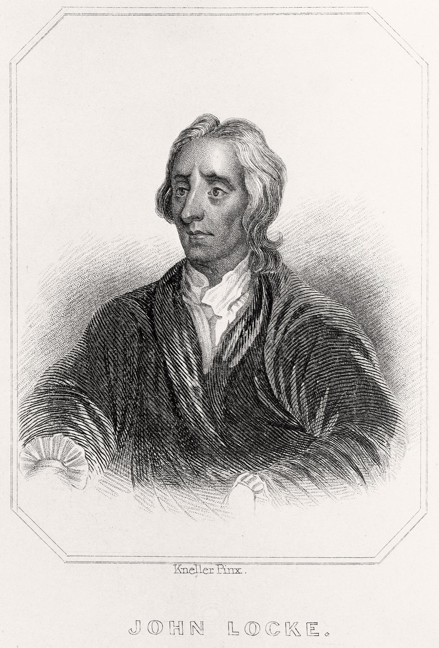 John Locke