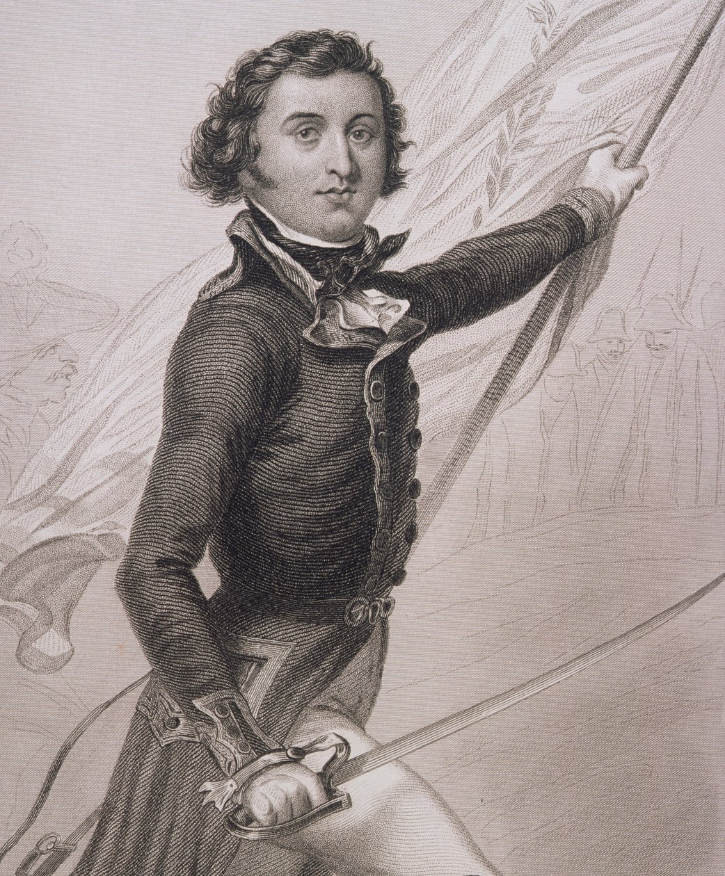 Kral Louis-Philippe