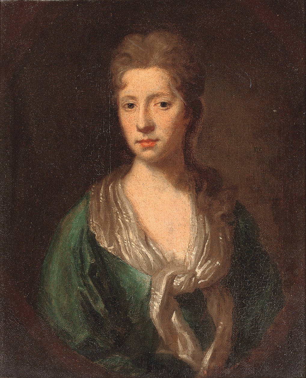 Martha