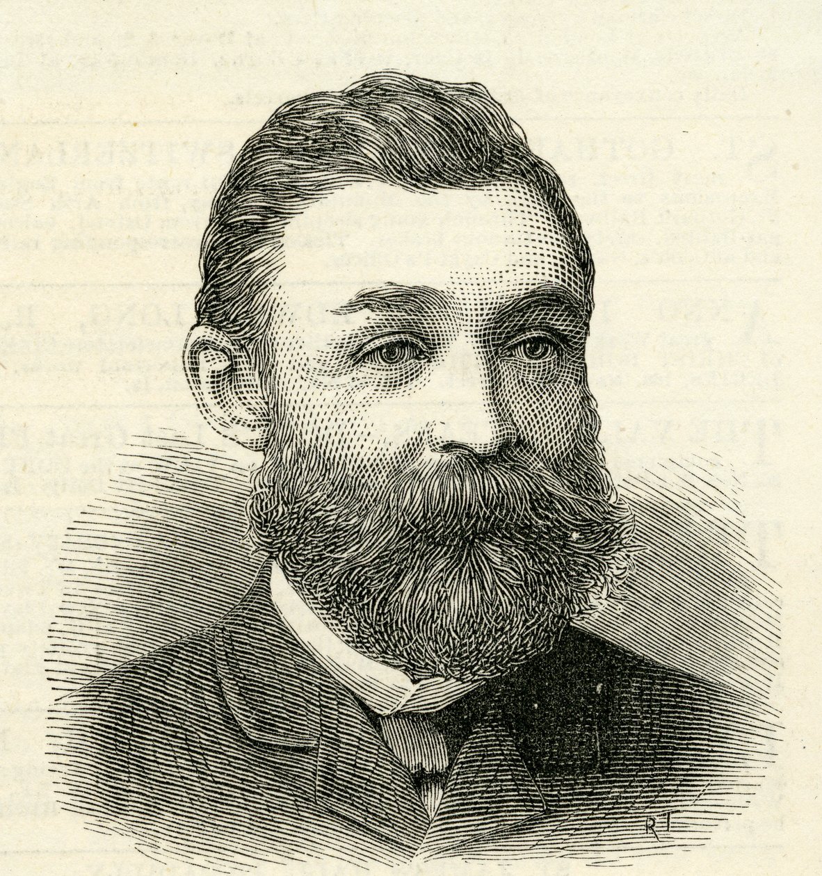 Bay R.Urwin