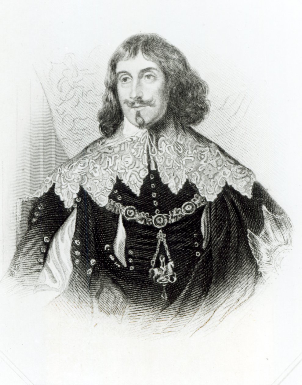 Philip Herbert
