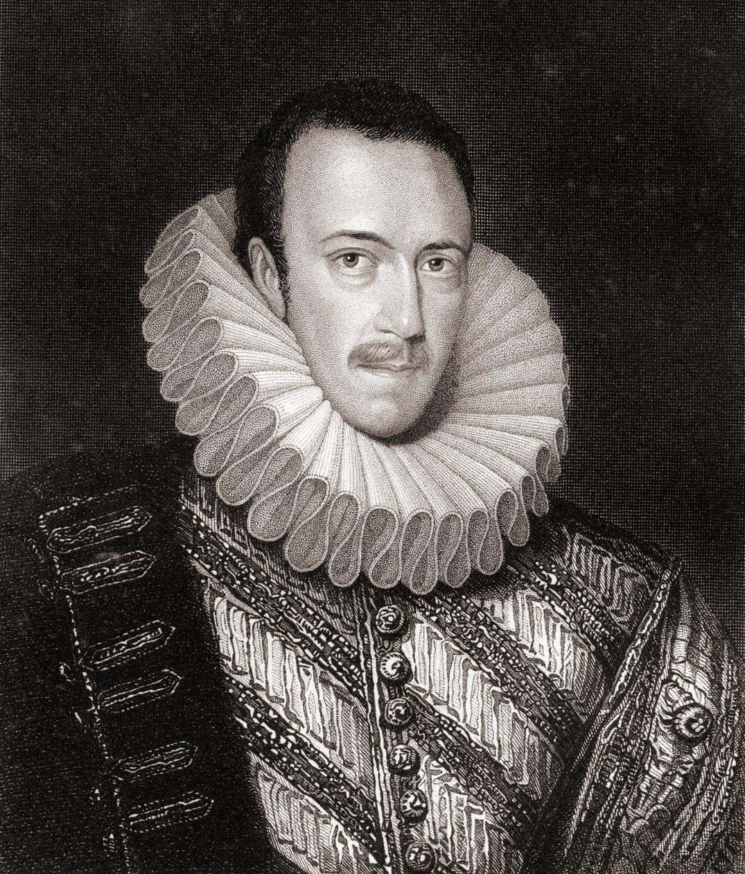 Arundel