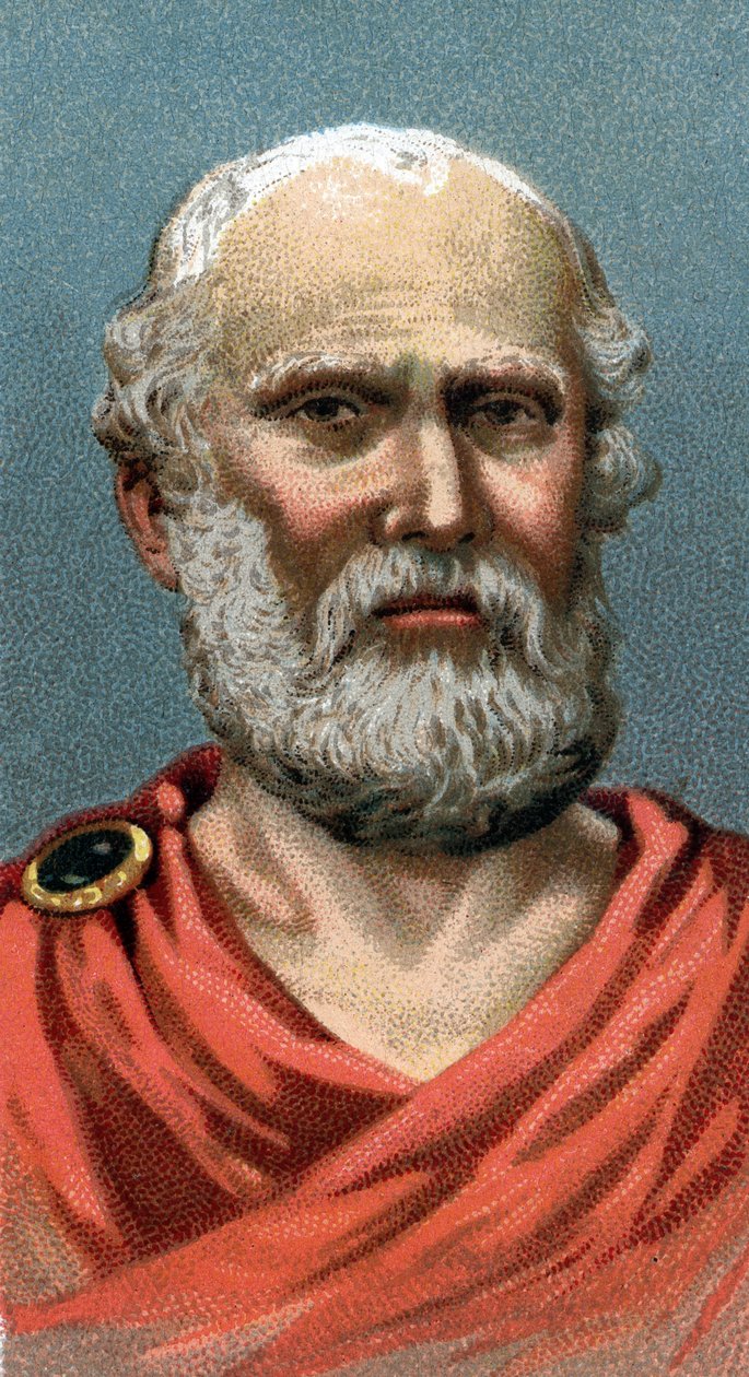 Platon