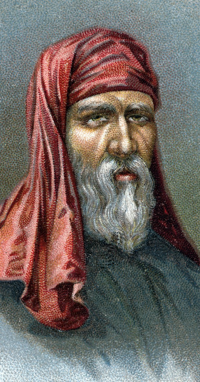Plutarch