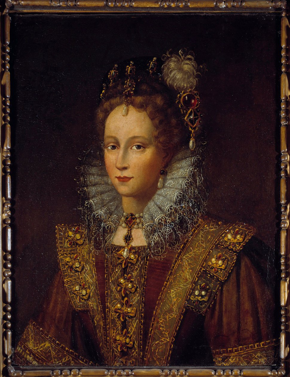 İngiltere Kraliçesi II. Elizabeth