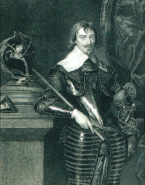 Robert Rich
