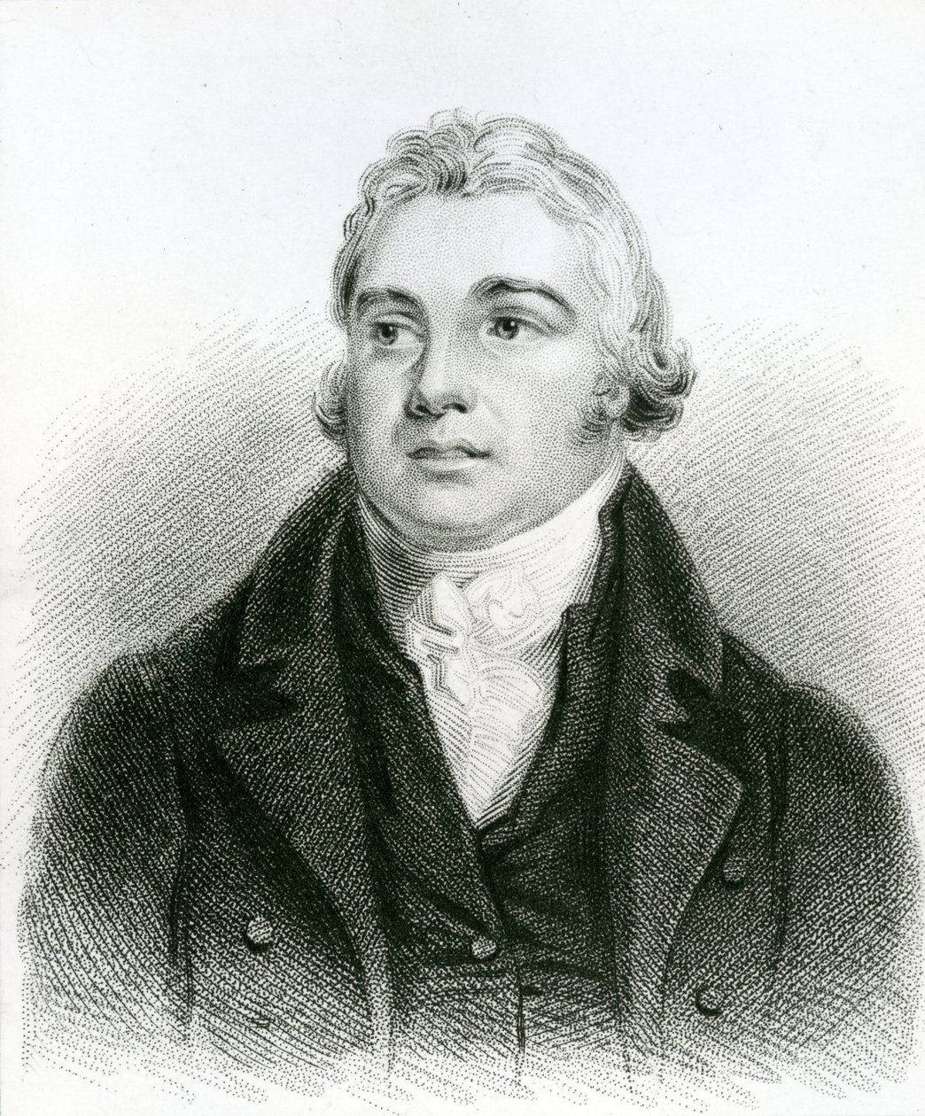 Samuel Taylor Coleridge
