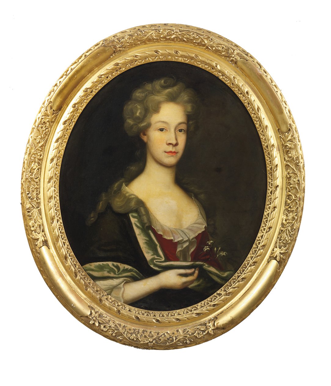 Susannah Idle