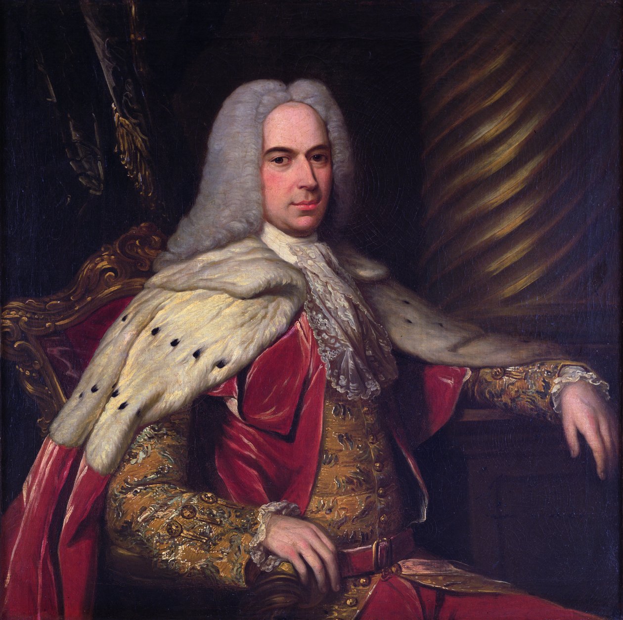 Thomas