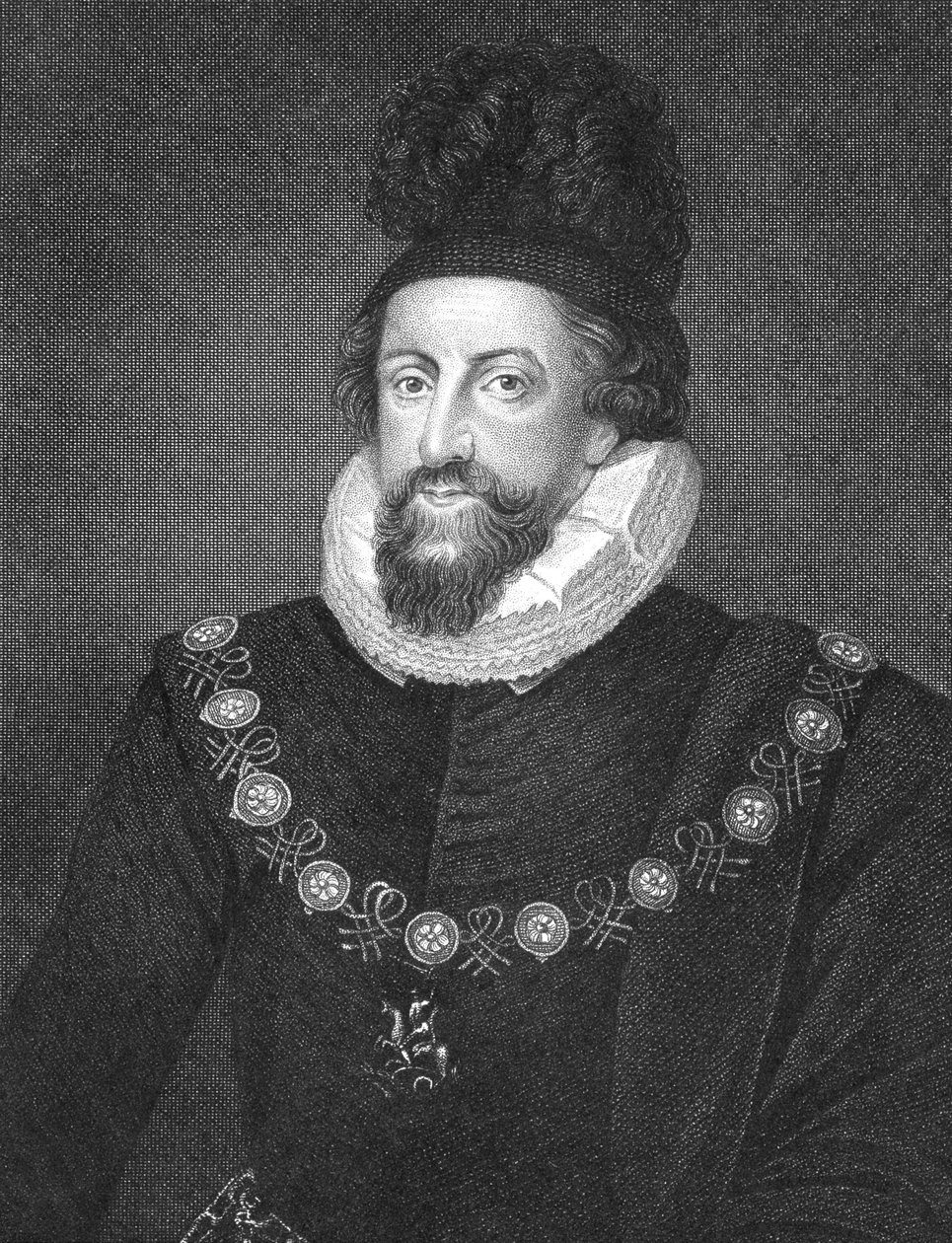 Thomas Howard