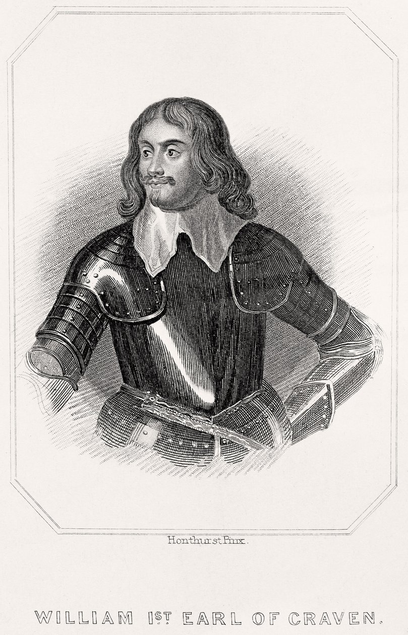 William